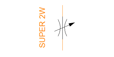 SJ-NVA
